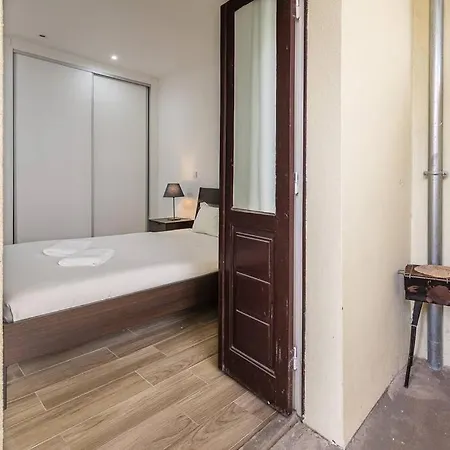 Apartment Guestready - Santa Catarina Ii Porto